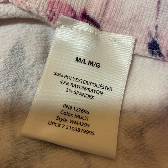 VERY BUTTER SOFT LEGGINGS - Picture 3 of 4